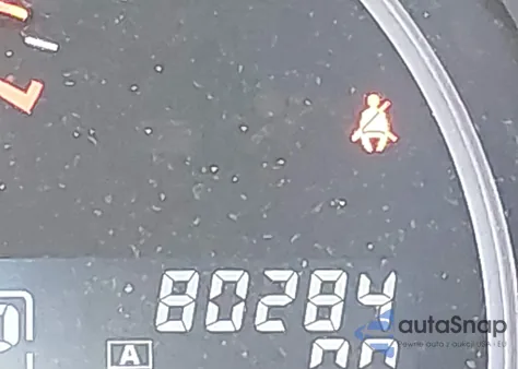 2011 Nissan Quest Sv from USA, damaged, VIN JN8AE2KP9B9009794